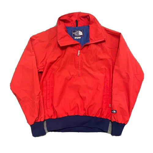 Vintage 70s 80s - , the