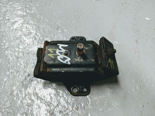 Nissan navara d22 2003 - 2.5,