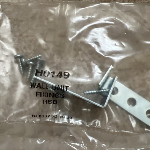 Magnet kitchen spares - kitchen,