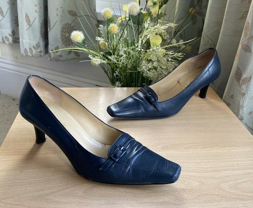 Ladies russell bromley - ladies, &