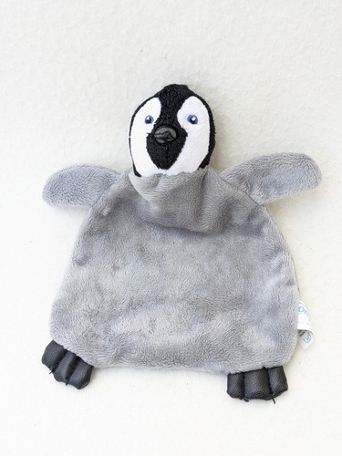 Comfort pure happy feet - comfort,