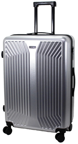 Medium inch 4 wheel - 24",
