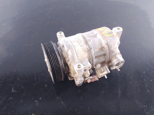 3q0816803d air conditioning - 3q0816803d,