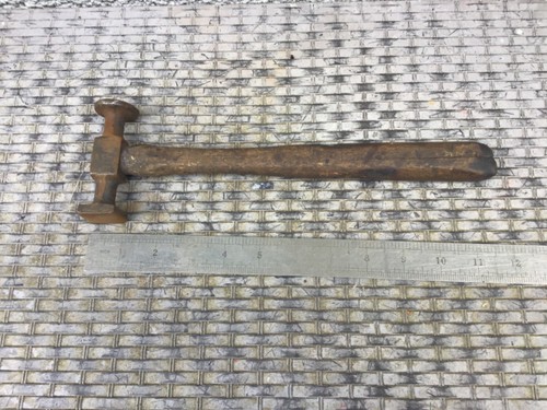 Vintage sykes pickavant panel - vintage,