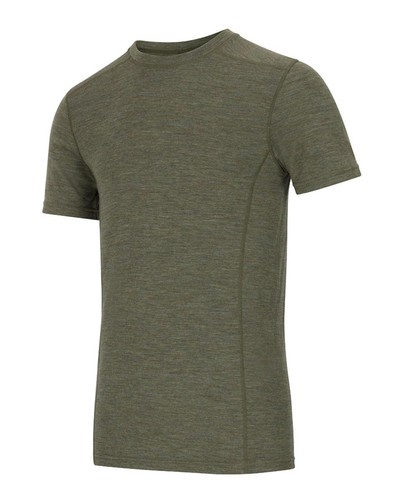 Hoggs fife 100 merino - hoggs,