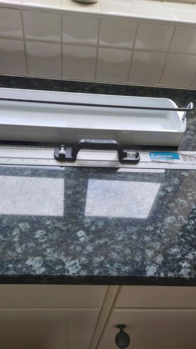 Fisher paykel fridge - paykel,