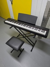 Yamaha P225 Digital