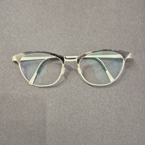 Lindberg strip 9842 col u38 - 9842,