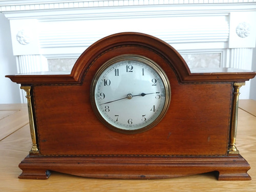 French vintage edwardian style - french,