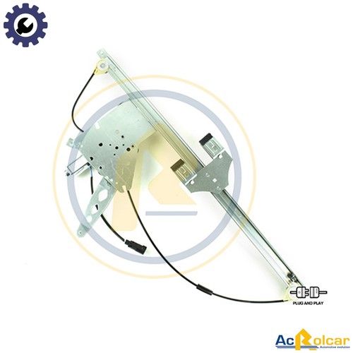 Window regulator 4359 for - window,
