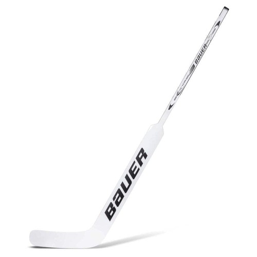 Bauer reactor pro - bauer,