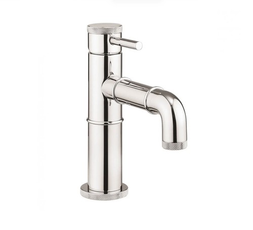 Crosswater mpro industrial - crosswater,