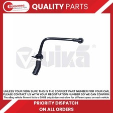 vika Premium Quality 66121553501 brake vacuum hose OE 1J0612041GD