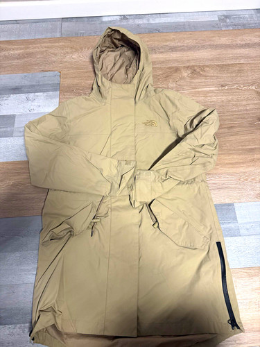 The north face womens - north,