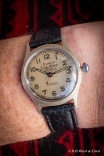 SUPER SEA-KING 1940s Military