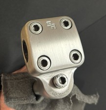 Raleigh Burner MK2 SR MS-422