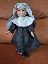 Leonardo Collection 14"