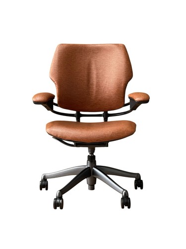 Humanscale freedom executive - humanscale,