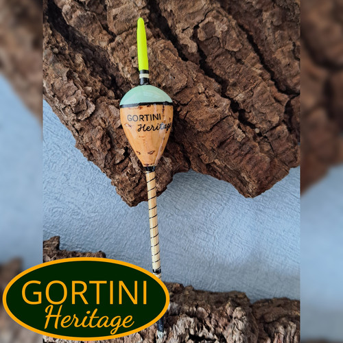 Handmade gortini heritage - gortini, 'heritage'