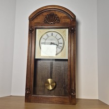 Vintage Howard Miller Wall