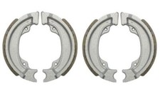 Brake Shoe Set For Honda NV 50