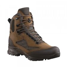 HAIX 206328 Scout 3.0 Gore-tex Hunting Combat Hiking Boots