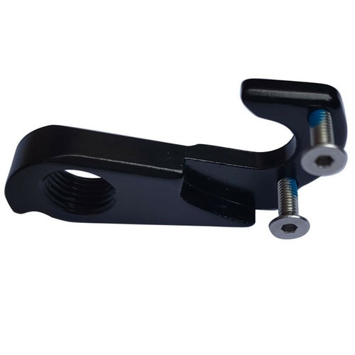 New rear derailleur mech gear - derailleur,