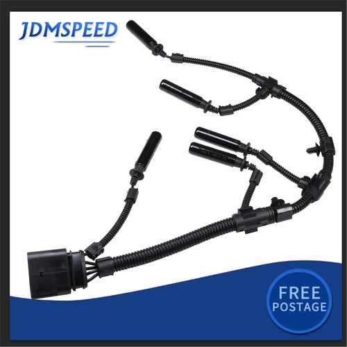 Brand new for - new,