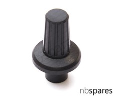 Pioneer DJM 600 PARAMETER 1