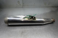 Kawasaki ZR1100 ZR 1100 Zephyr