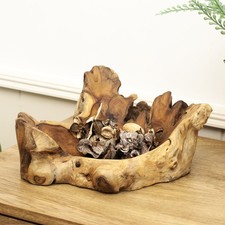 Rustic gamal wood - gamal,
