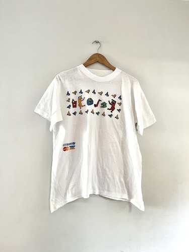 Vintage keith haring - vintage, style