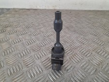 TOYOTA AYGO Mk2 2014-2022