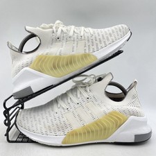 Adidas Climacool 02/17