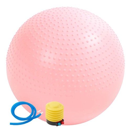 65cm exercise ball yoga - 65cm,