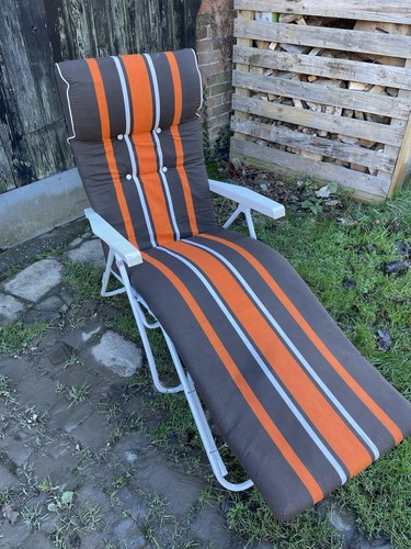Vintage retro mod camper - retro,