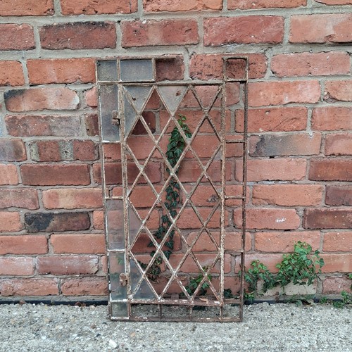 Antique victorian cast iron - antique,