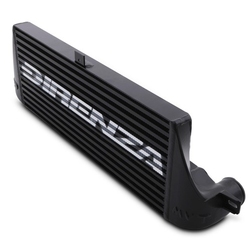 Direnza mvt fmic intercooler - fmic,