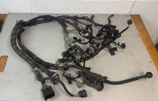 FORD TRANSIT MK8 350 2016-2020