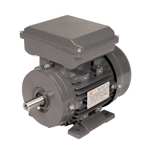 Tec single phase 110v electric - tec,