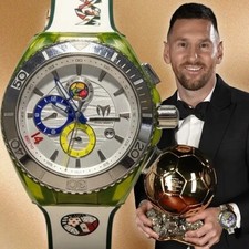 🔥🔥🔥 TECHNOMARINE &