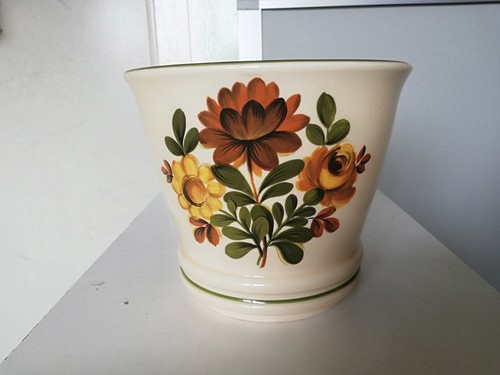Vintage sylvac 2785 - sylvac, pot