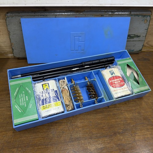 Vintage parker hale - vintage,