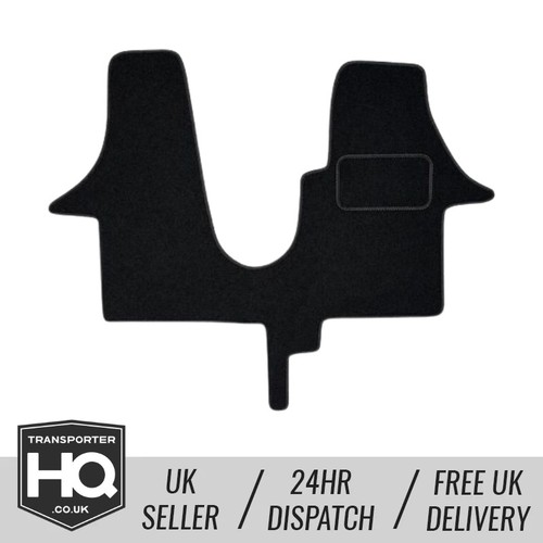 Thq essentials front - essentials,
