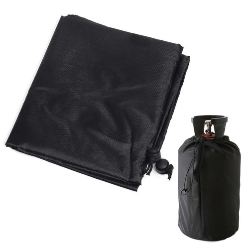 Oxford propane tank cover gas - cover,
