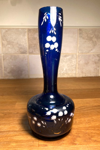 Vtg antique bristol - vtg,