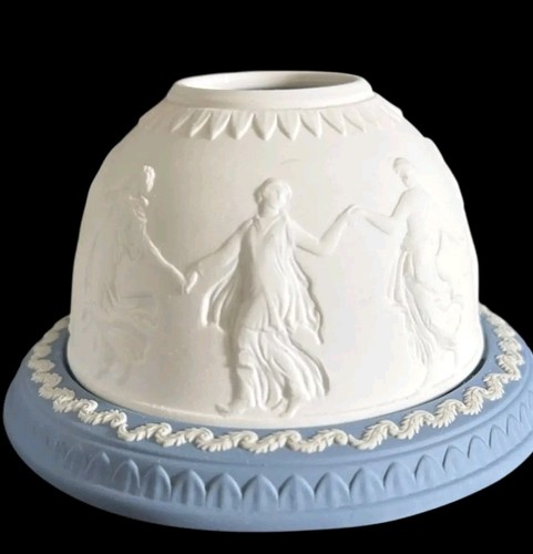 Vintage fairy lamp - fairy,