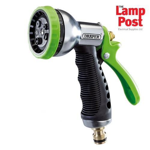 Draper 25342 garden watering - garden,