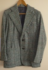 Men's Sports Jacket/Blazer 38