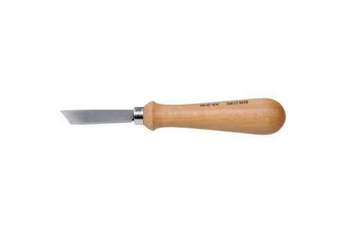 Pfeil chip carving knife - chip,